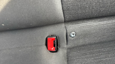 Kia Picanto 1.0 1 5dr [4 seats] Petrol Hatchback